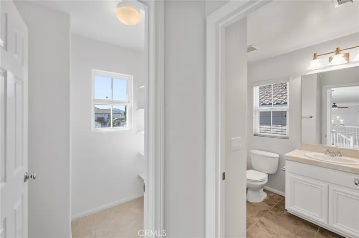 44822 Corison Street, Temecula, California 92592