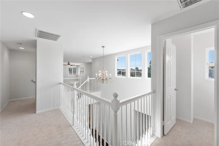 44822 Corison Street, Temecula, California 92592