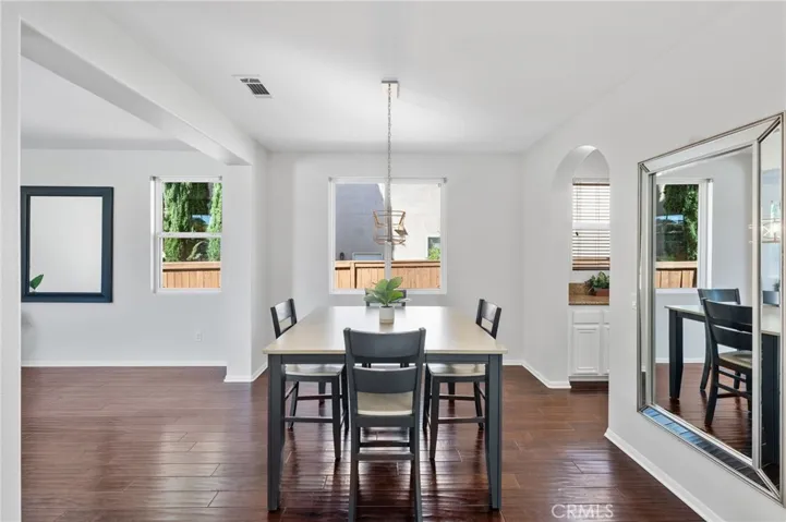 44822 Corison Street, Temecula, California 92592