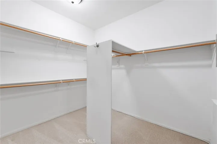 44822 Corison Street, Temecula, California 92592