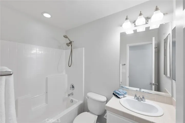 44822 Corison Street, Temecula, California 92592