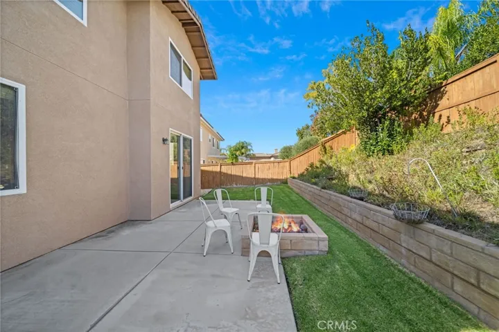 44822 Corison Street, Temecula, California 92592
