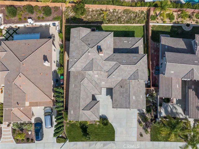 44822 Corison Street, Temecula, California 92592