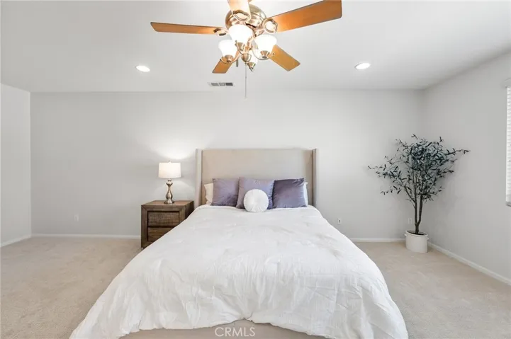44822 Corison Street, Temecula, California 92592
