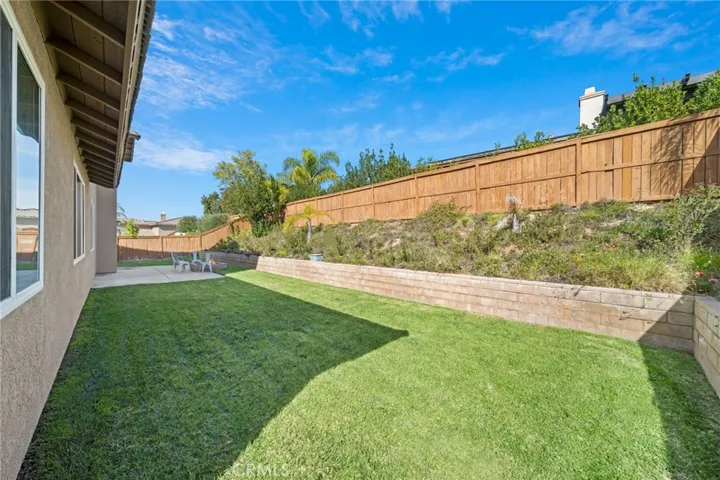 44822 Corison Street, Temecula, California 92592