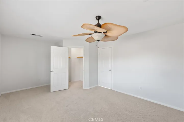 44822 Corison Street, Temecula, California 92592