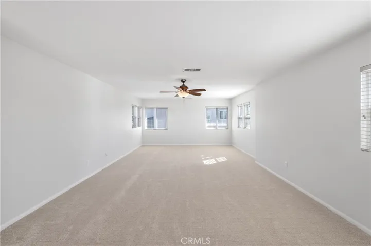 44822 Corison Street, Temecula, California 92592