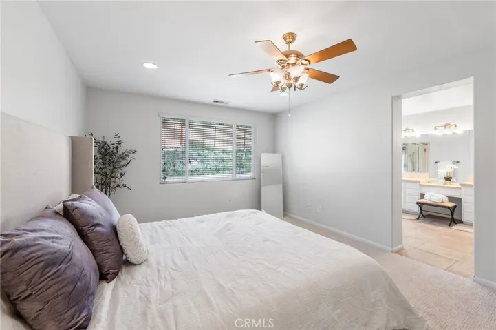 44822 Corison Street, Temecula, California 92592