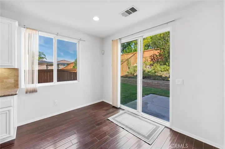 44822 Corison Street, Temecula, California 92592