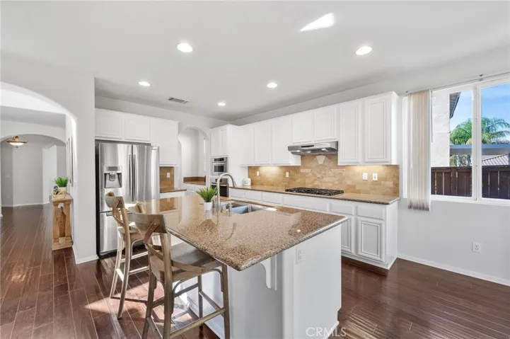 44822 Corison Street, Temecula, California 92592