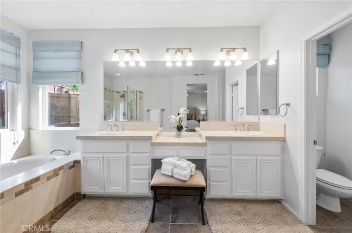 44822 Corison Street, Temecula, California 92592