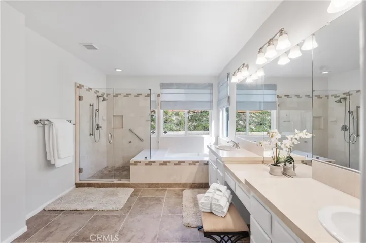 44822 Corison Street, Temecula, California 92592