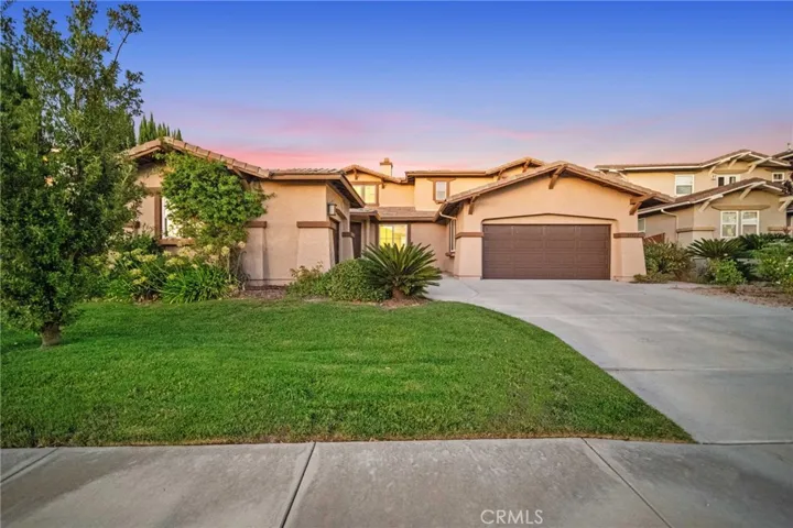44822 Corison Street, Temecula, California 92592
