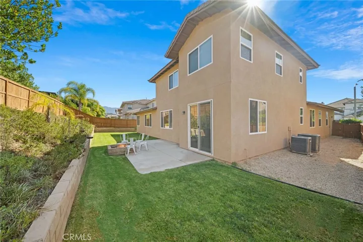 44822 Corison Street, Temecula, California 92592