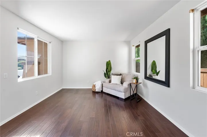 44822 Corison Street, Temecula, California 92592