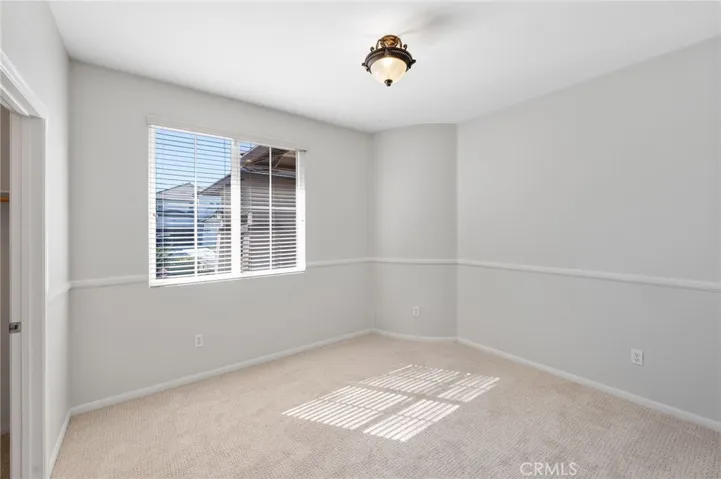 44822 Corison Street, Temecula, California 92592