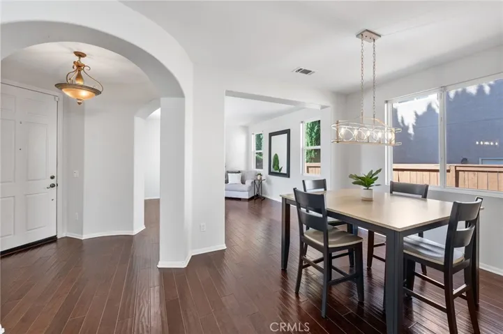 44822 Corison Street, Temecula, California 92592
