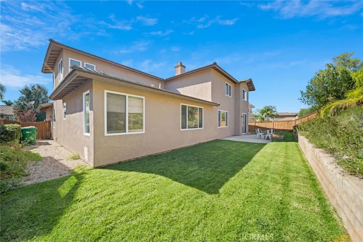 44822 Corison Street, Temecula, California 92592