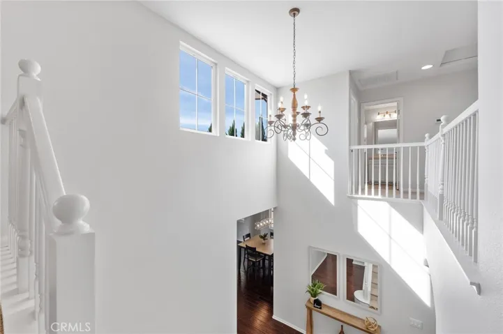 44822 Corison Street, Temecula, California 92592