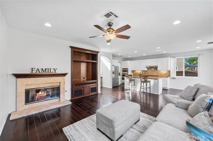 44822 Corison Street, Temecula, California 92592