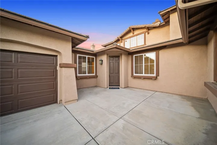 44822 Corison Street, Temecula, California 92592