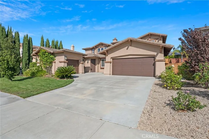 44822 Corison Street, Temecula, California 92592