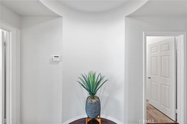 44822 Corison Street, Temecula, California 92592