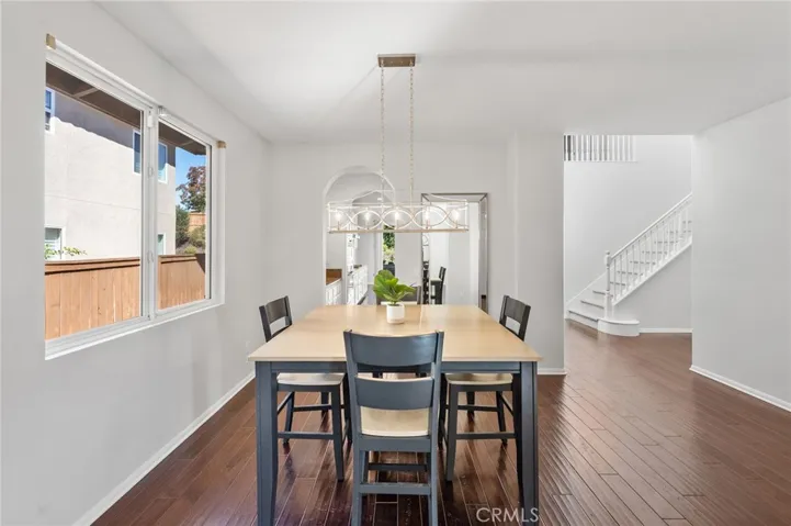 44822 Corison Street, Temecula, California 92592
