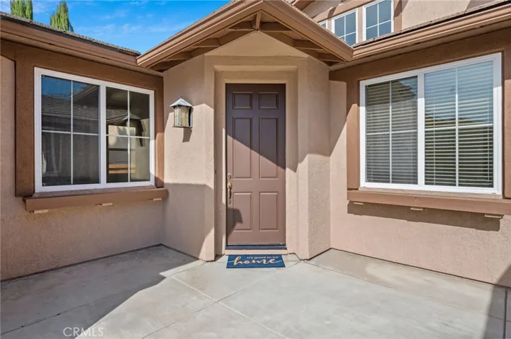 44822 Corison Street, Temecula, California 92592