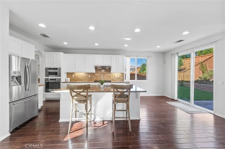 44822 Corison Street, Temecula, California 92592