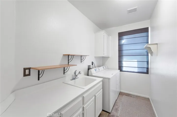 44822 Corison Street, Temecula, California 92592