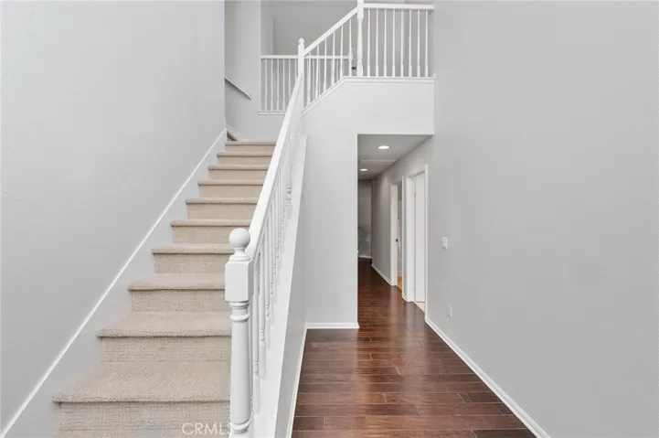 44822 Corison Street, Temecula, California 92592