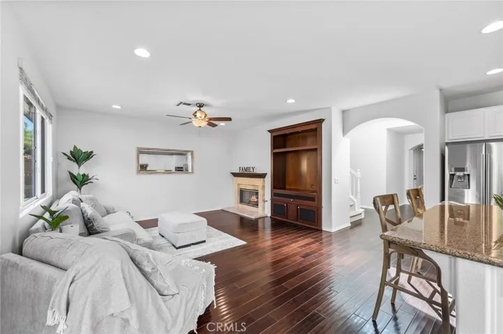 44822 Corison Street, Temecula, California 92592