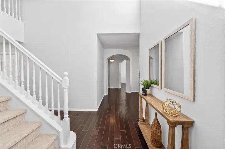 44822 Corison Street, Temecula, California 92592
