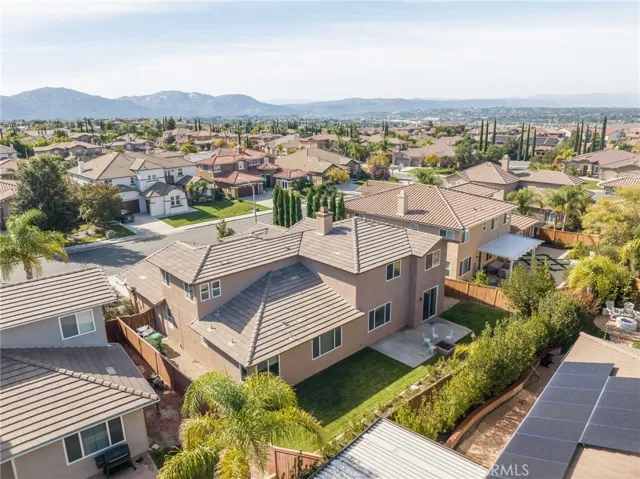 44822 Corison Street, Temecula, California 92592