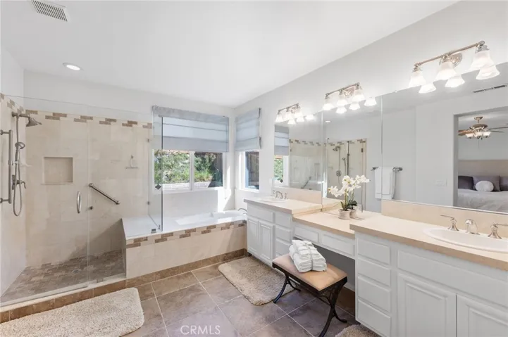 44822 Corison Street, Temecula, California 92592