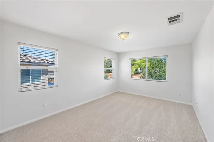 44822 Corison Street, Temecula, California 92592