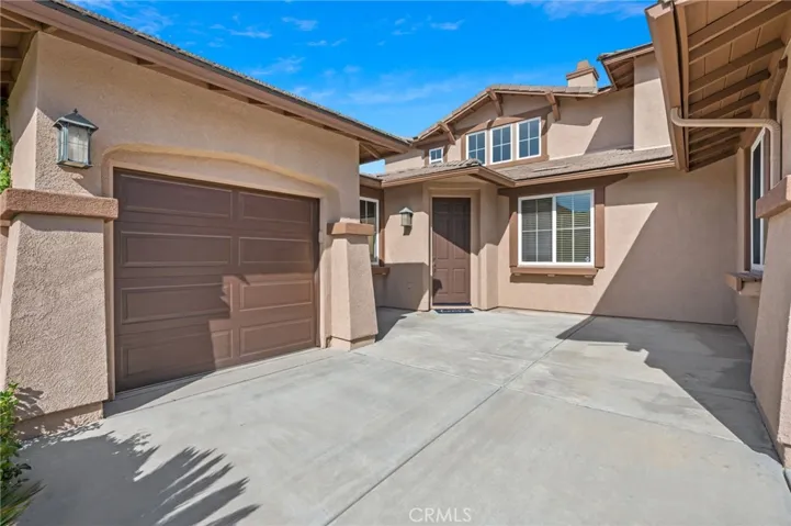 44822 Corison Street, Temecula, California 92592