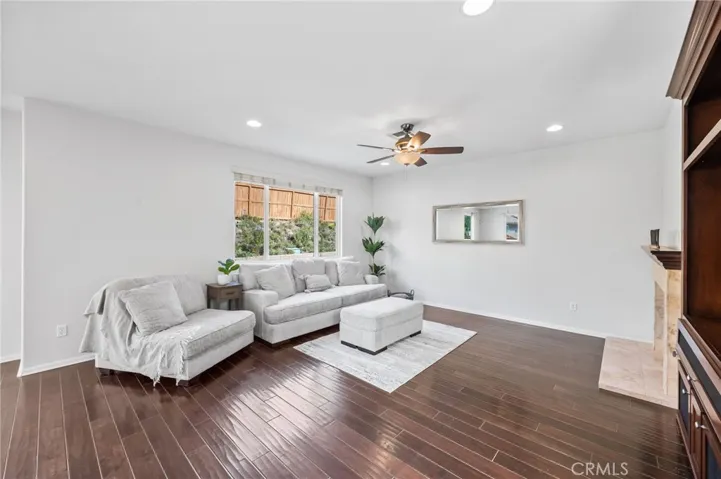44822 Corison Street, Temecula, California 92592