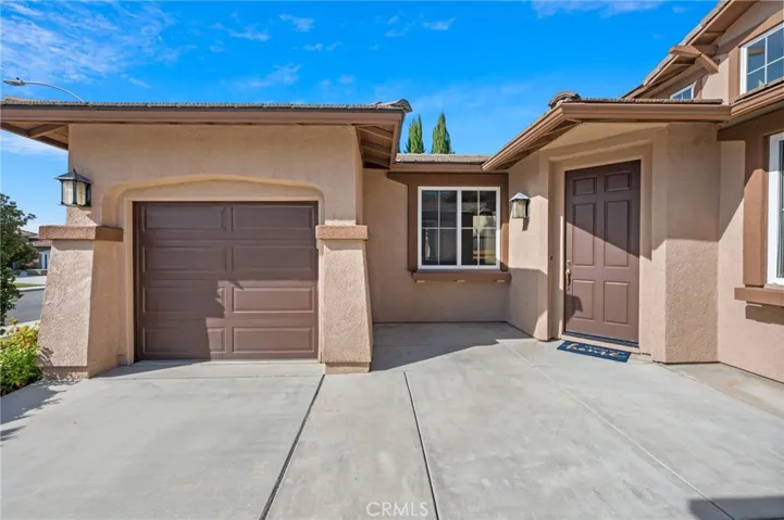 44822 Corison Street, Temecula, California 92592