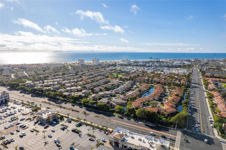 7975 Seawall Circle 188, Huntington Beach, California 92648