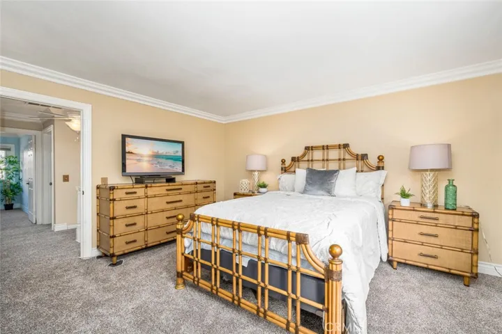 7975 Seawall Circle 188, Huntington Beach, California 92648