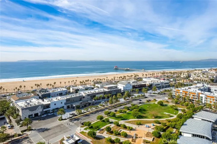 7975 Seawall Circle 188, Huntington Beach, California 92648