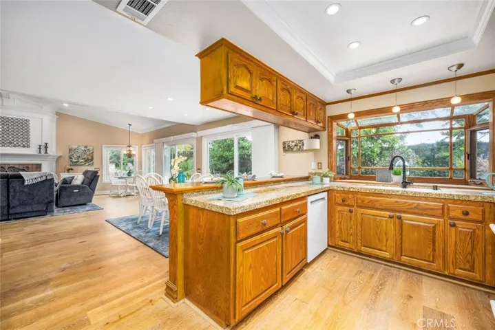 7975 Seawall Circle 188, Huntington Beach, California 92648