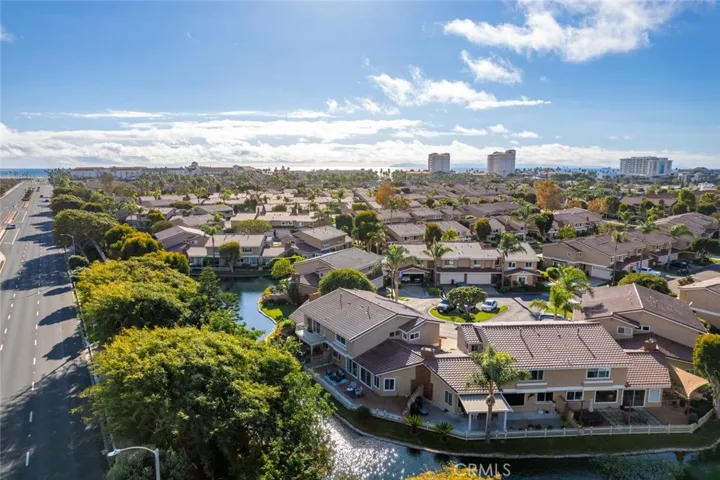 7975 Seawall Circle 188, Huntington Beach, California 92648