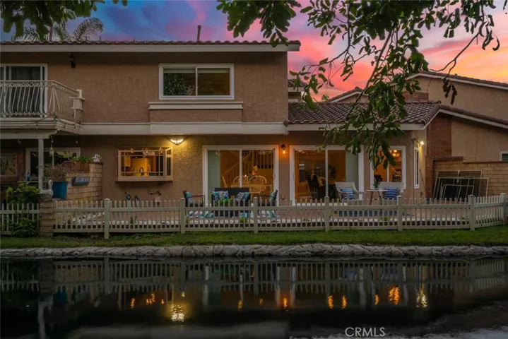 7975 Seawall Circle 188, Huntington Beach, California 92648