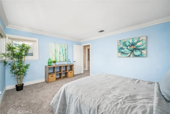 7975 Seawall Circle 188, Huntington Beach, California 92648