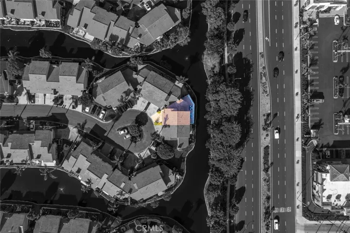 7975 Seawall Circle 188, Huntington Beach, California 92648