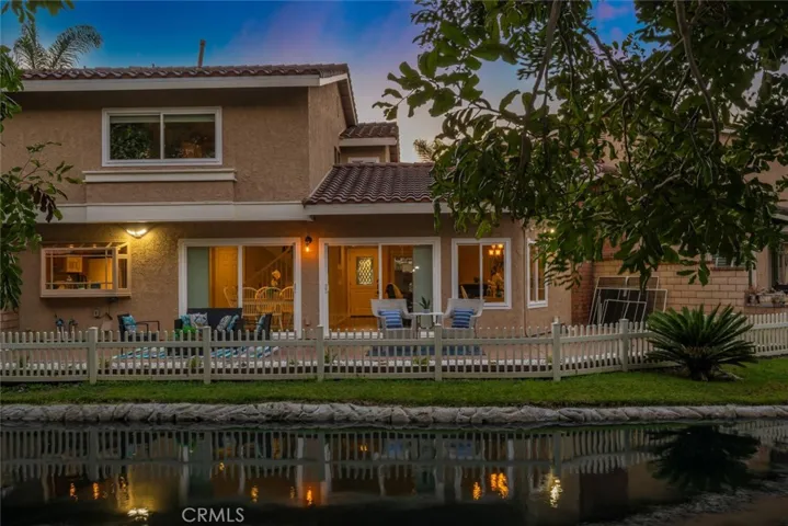 7975 Seawall Circle 188, Huntington Beach, California 92648