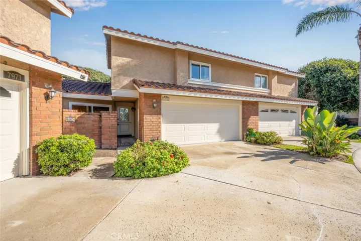7975 Seawall Circle 188, Huntington Beach, California 92648